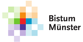 www.bistum-muenster.de