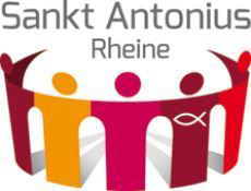 www.sankt-antonius-rheine.de