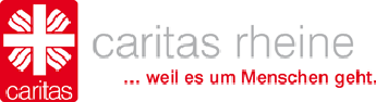 www.caritas-rheine.de