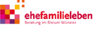 www.ehefamilieleben.de