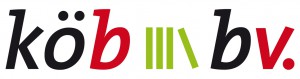 köb Logo
