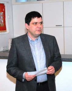 Matthias Höfker