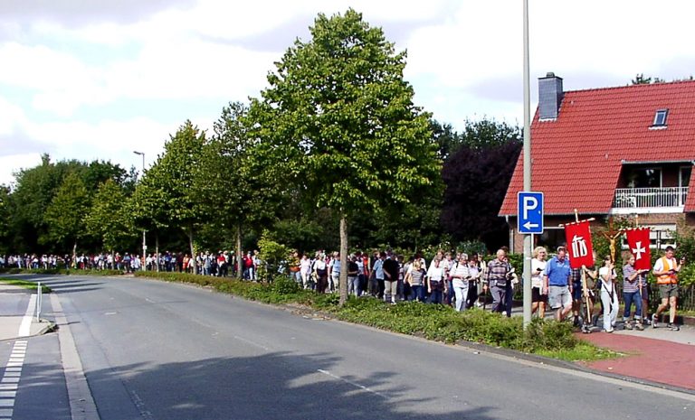 bus nach winterberg mit dem fahrrad