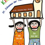 Logo_Kinderkirche_96dpi