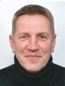 Thorsten Karla